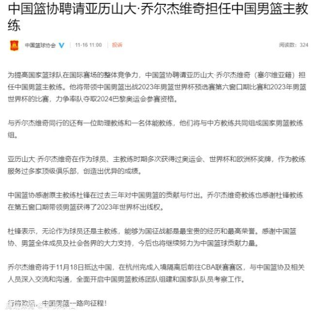 如今只剩下单调的灰色如同;初心纪念馆精心还原了中国共产党第一次全国代表大会的场景，电影《1921》也以匠心和细心打磨，力图在银幕上重现1921年那段波澜壮阔、开天辟地的历史